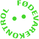 Fødevarekontrol – se smiley-rapporten