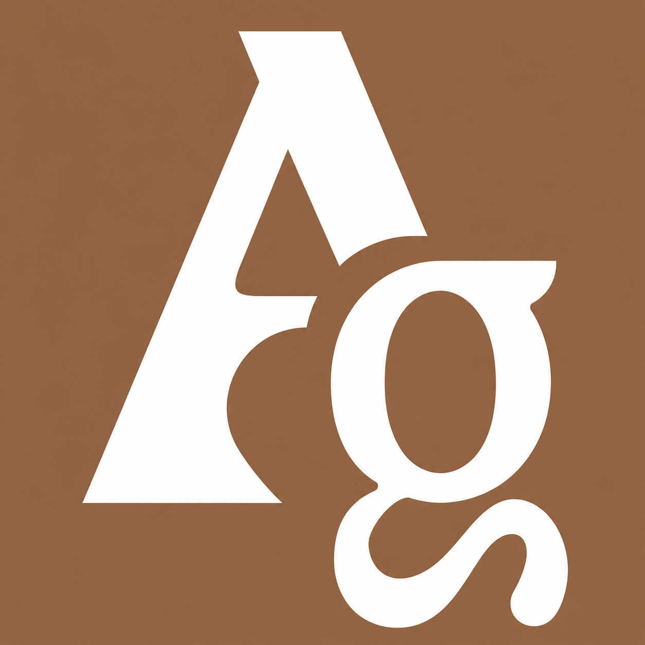 Agostino